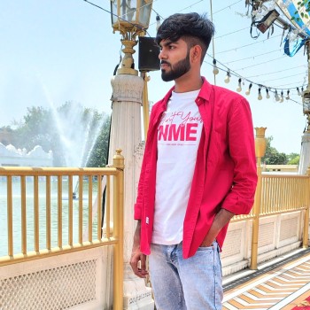 Yash Raj